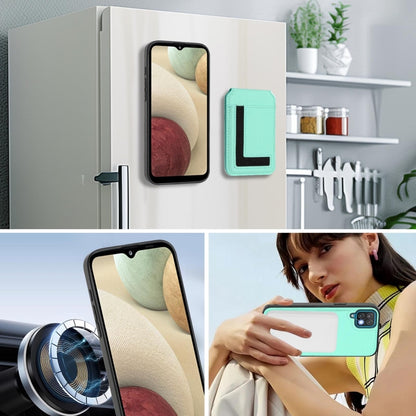 EDA007500905A_7.jpg@c2f17fe6282492e7c86e313c284c252c