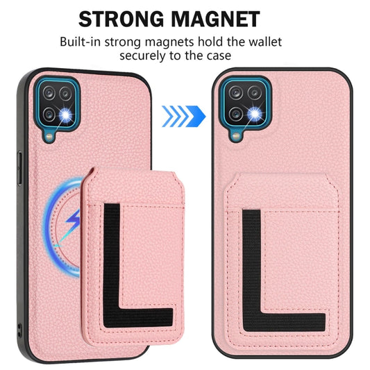 EDA007500905B_1.jpg@4a8639e62b716870d2c2e4ebf3a7a831