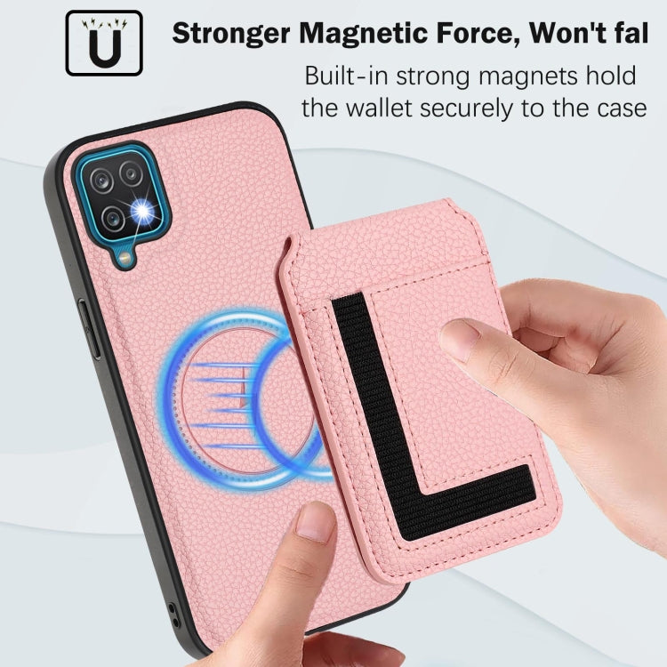 EDA007500905B_4.jpg@f60f48add22917fb97fef879d5247dbe