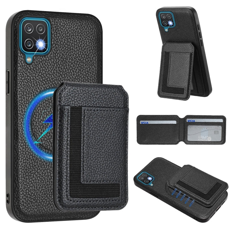 EDA007500905C.jpg@0f574466bb2ac0ea3504b06630e8caf4