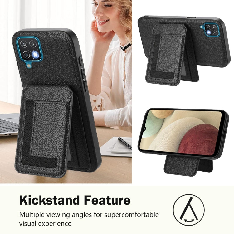 EDA007500905C_2.jpg@5f33ff4f29f745adf8a0371b1ba01d10