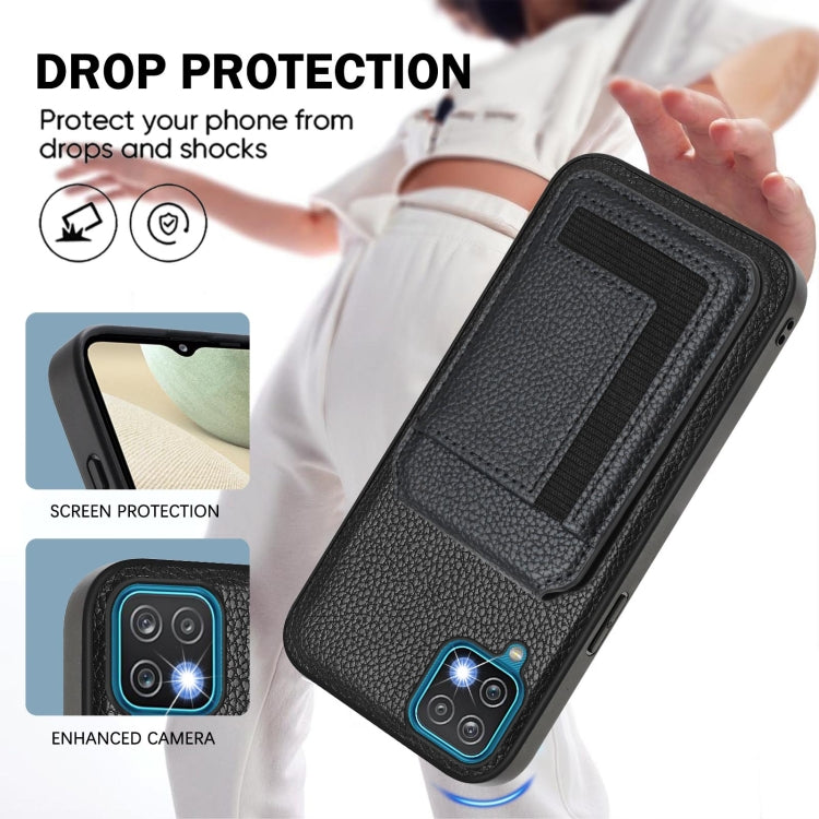 EDA007500905C_6.jpg@1611667232e6277ae857840f92760869