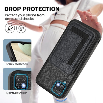 EDA007500905C_6.jpg@1611667232e6277ae857840f92760869