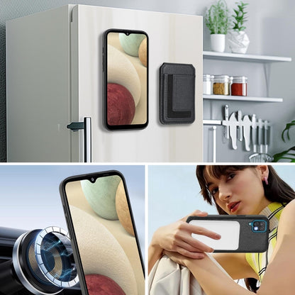 EDA007500905C_7.jpg@da7a667c8ce4f69aa36074f11e743cb9