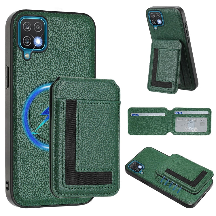 EDA007500905D.jpg@5c8348014c54df63067cd398ce6a2b48