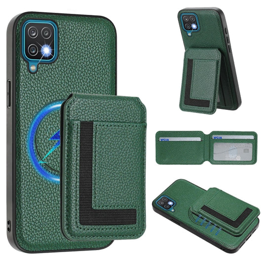 EDA007500905D.jpg@5c8348014c54df63067cd398ce6a2b48