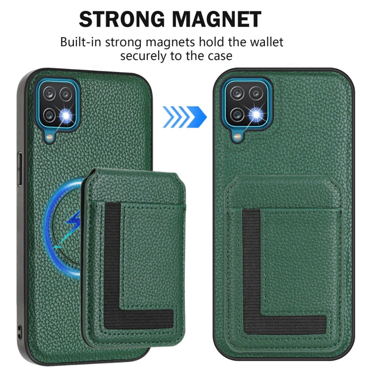 EDA007500905D_1.jpg@9c27eb7a2beb69087eb84d01f859c0da