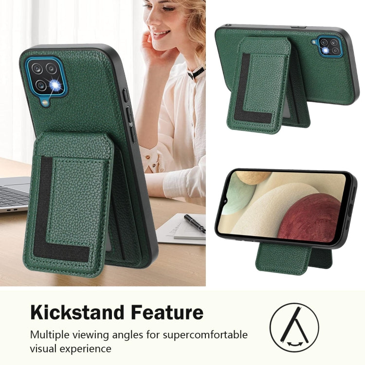 EDA007500905D_2.jpg@b571d6a77154b611535a1019addf1ac1