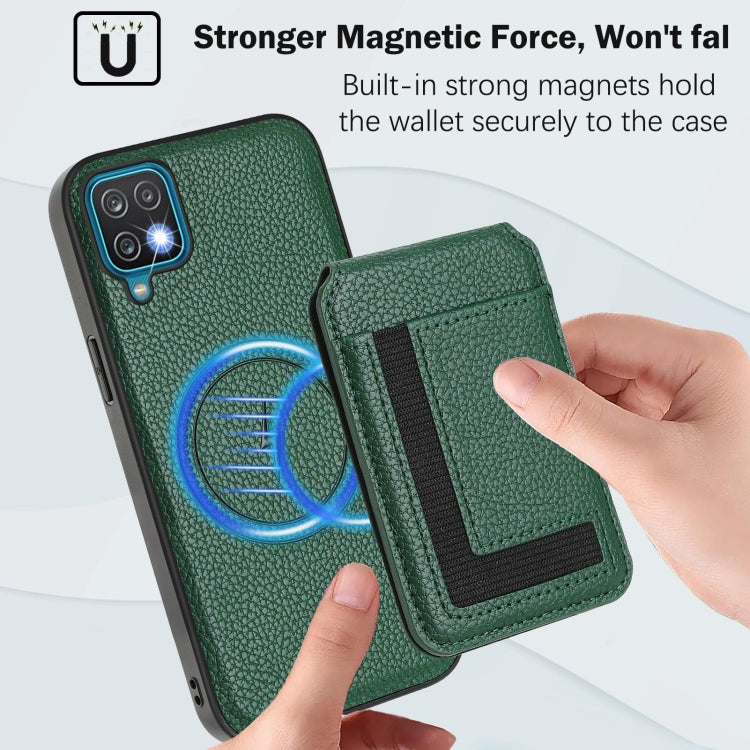 EDA007500905D_4.jpg@a42bac1711c358b0cd4f8f4f1699eff9