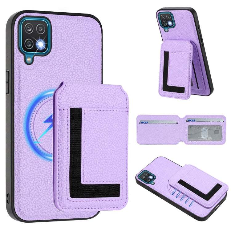 EDA007500905E.jpg@06ae1d068865865865552d44b505cca9