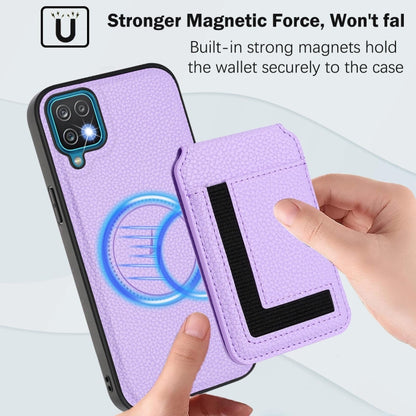 EDA007500905E_4.jpg@26d8eb035ad5c5a8b7c688b014967894