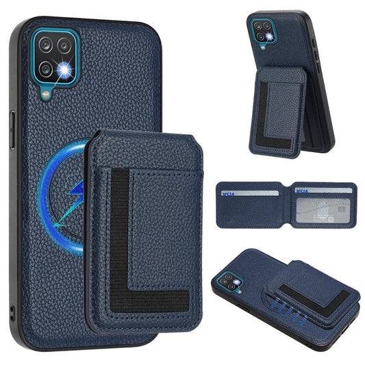 EDA007500905F.jpg@8cc2a87b6016f3eadafe96cc70824c2f