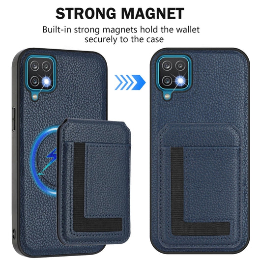 EDA007500905F_1.jpg@1f583c389c44f15e4c20ae30033d2de7