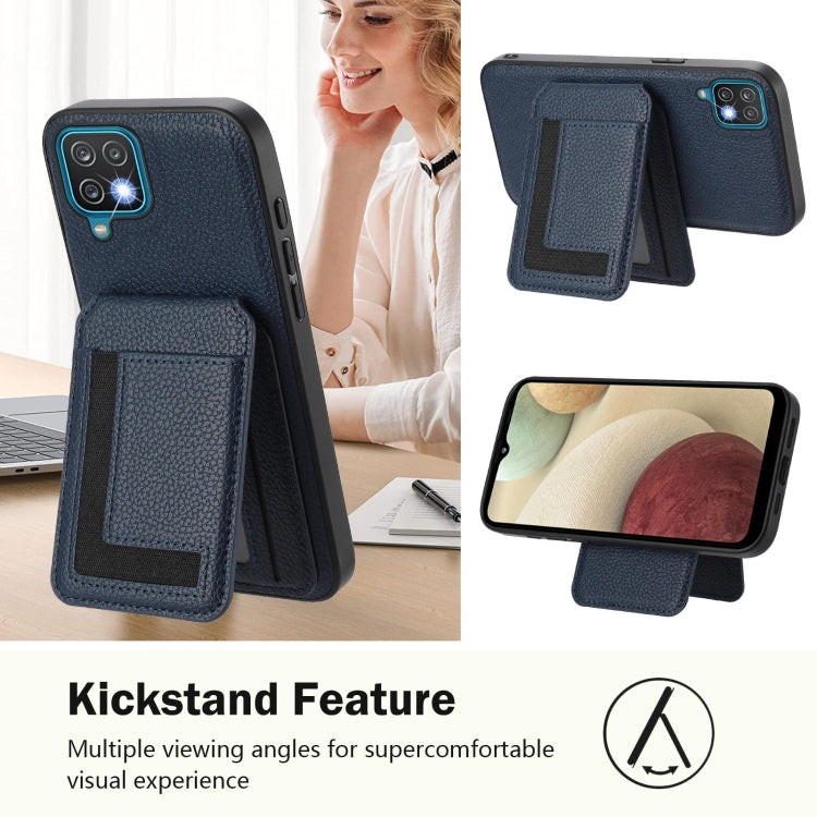 EDA007500905F_2.jpg@80e364fc5b5d07684286245b4bfd4c56