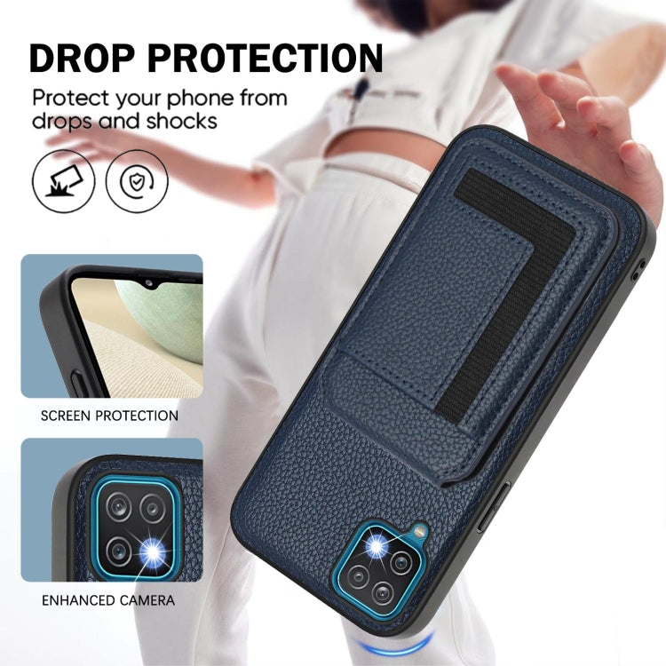 EDA007500905F_6.jpg@99b027175412e94ed78e34c219915671