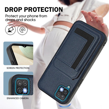 EDA007500905F_6.jpg@99b027175412e94ed78e34c219915671