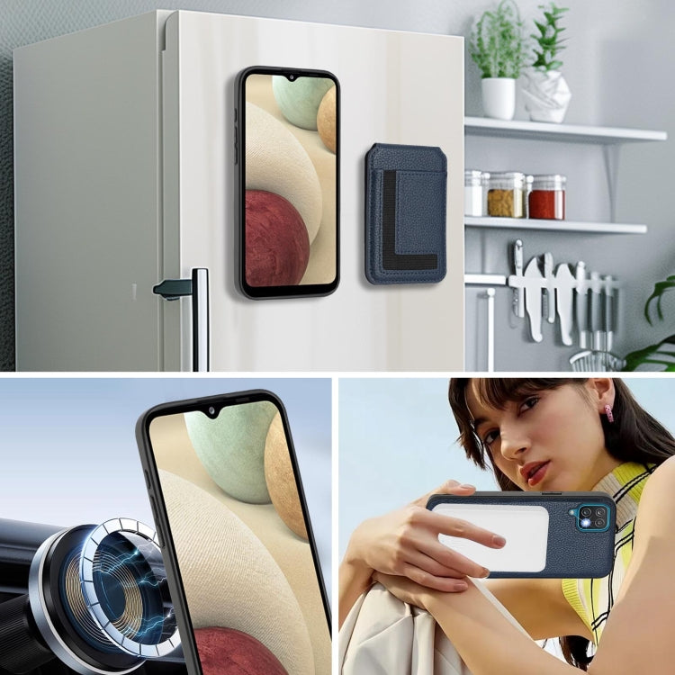 EDA007500905F_7.jpg@5c9306d7e2c2f17dcfe3a4dffaa5df64