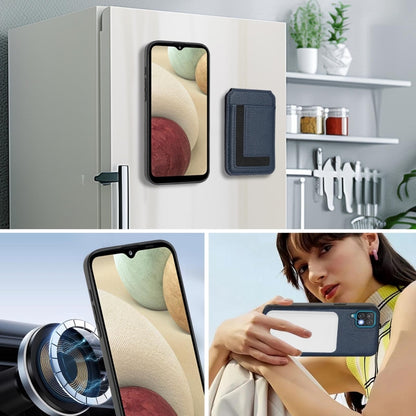 EDA007500905F_7.jpg@5c9306d7e2c2f17dcfe3a4dffaa5df64