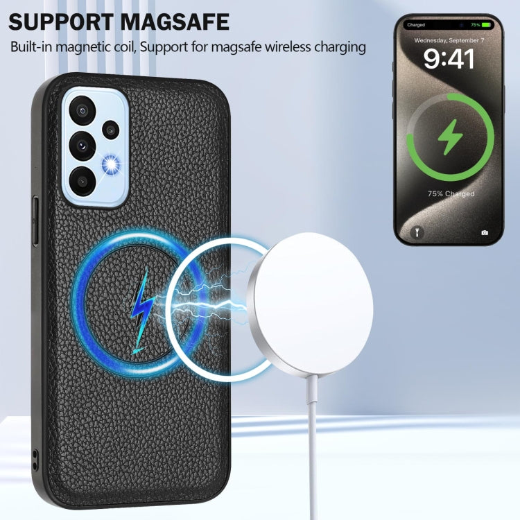 EDA007500906C_5.jpg@405660d4b8286f374080cf741a9a88c3