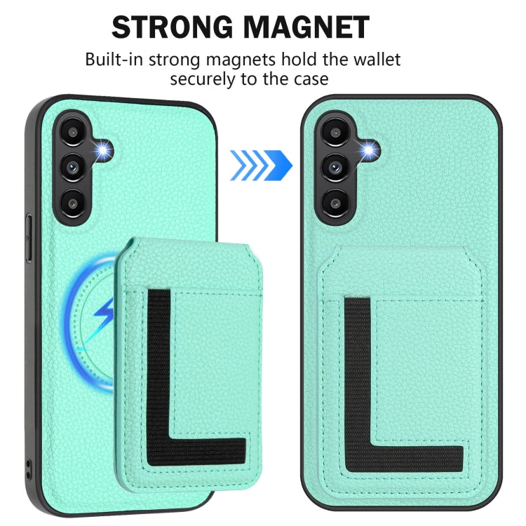 EDA007500907A_1.jpg@18f16422d9df9482830fd07a36a4bac1