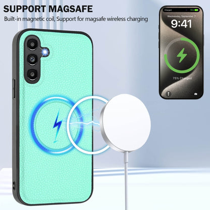 EDA007500907A_5.jpg@c7ff9a266096336f921681603558f7ee