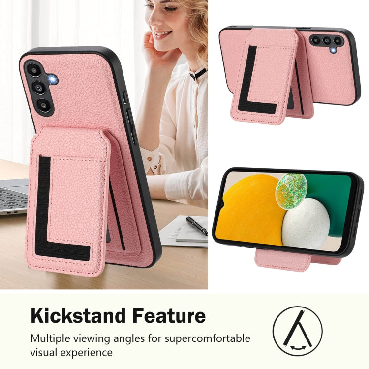 EDA007500907B_2.jpg@7fc3fba92e8ebd8f2216f59675c3a602