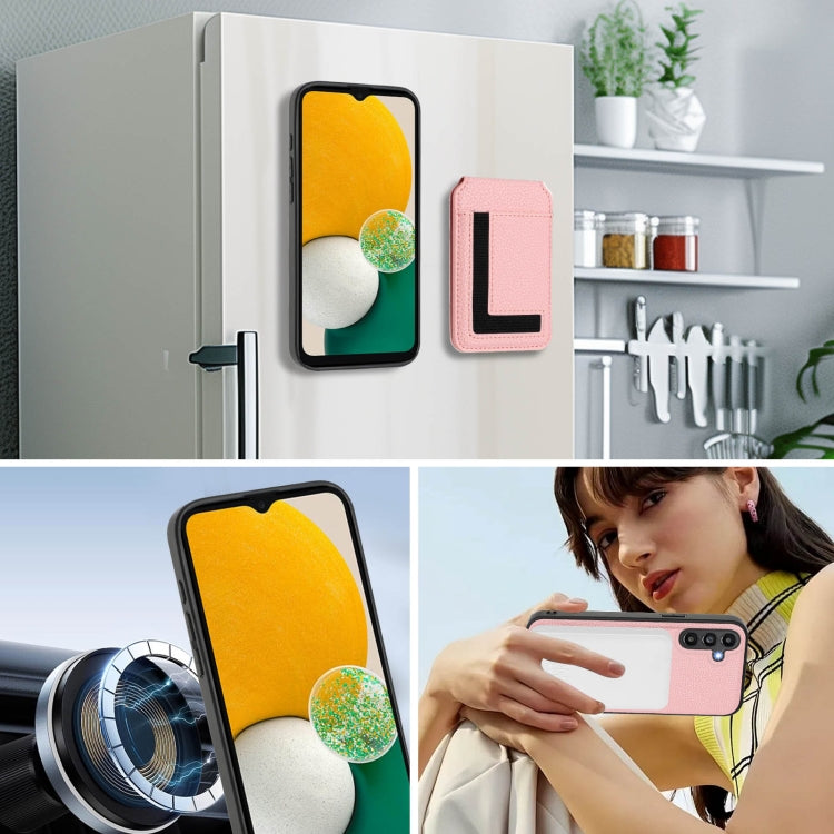 EDA007500907B_7.jpg@a2711871bc87fbd8ad87f6a102a27b5f