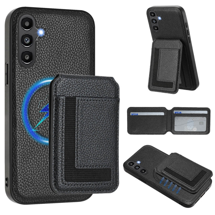 EDA007500907C.jpg@7d06fc42ccca6ea67c75ed19919029c1