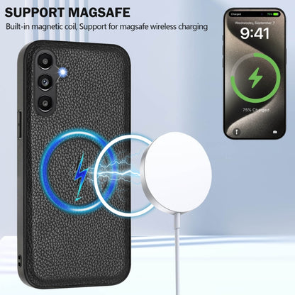 EDA007500907C_5.jpg@1b3afe24158e4e6b779726cb996b3f32