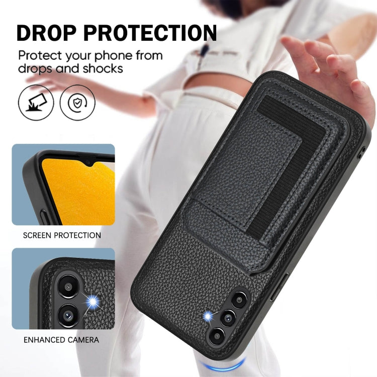 EDA007500907C_6.jpg@d0d928a73ef96421afdfac0a4ddbf0f9