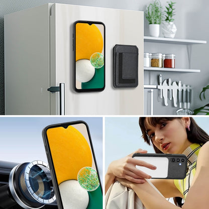 EDA007500907C_7.jpg@4ba6314e30648e5e0f46b17554e1bd4e