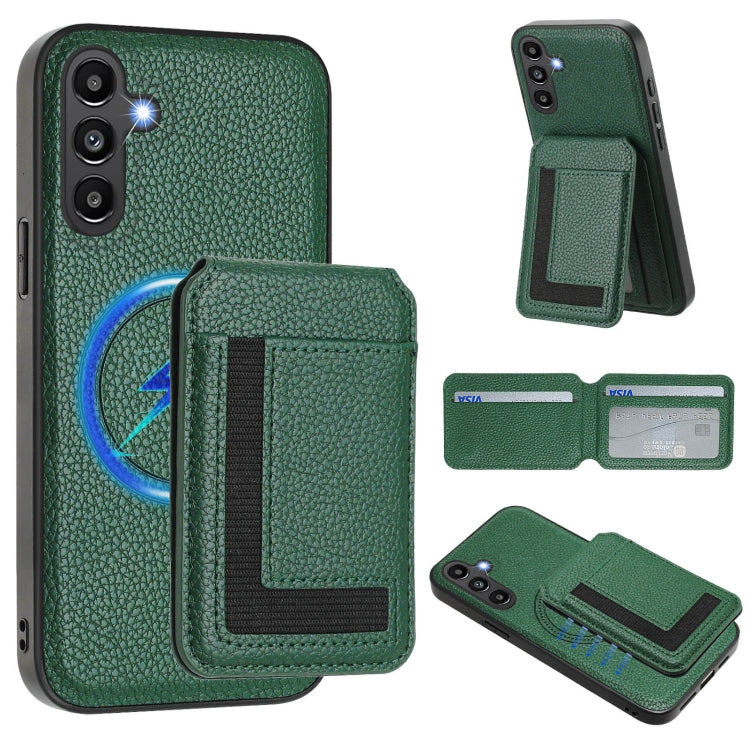 EDA007500907D.jpg@46bfa10c4d3f09cab81eb695511c9996