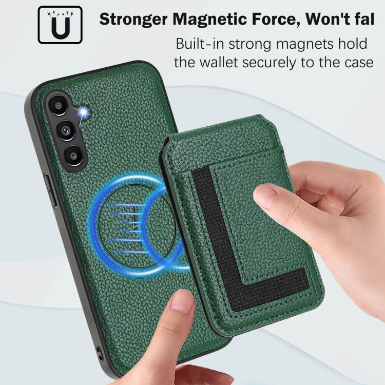 EDA007500907D_4.jpg@8baeeec35d2d6f5be01602f97f30ba8a