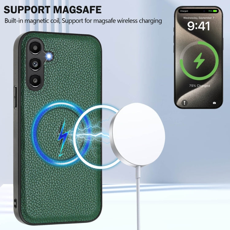 EDA007500907D_5.jpg@f26136d56b95242446f1039ef82c6852