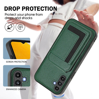 EDA007500907D_6.jpg@dd024e0e71bd2f73b9d465852abe5b40