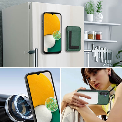 EDA007500907D_7.jpg@31f4f6344e762fffa7d6fe2142e7e1e3