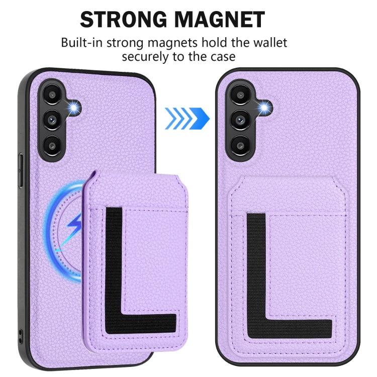 EDA007500907E_1.jpg@6f37a42b86ddafaf60b7e084ddca3a56