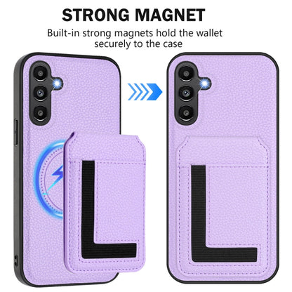 EDA007500907E_1.jpg@6f37a42b86ddafaf60b7e084ddca3a56