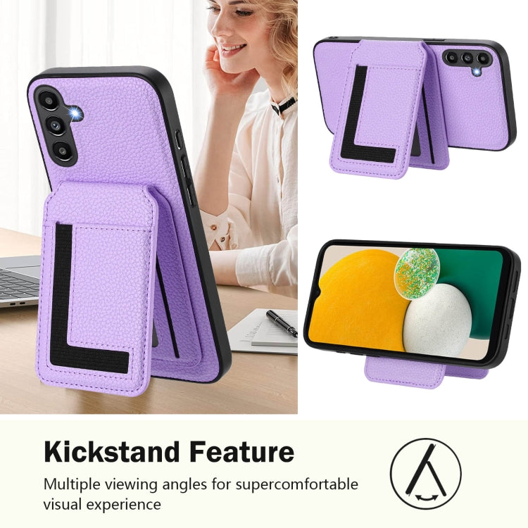 EDA007500907E_2.jpg@ae7031a17665743fdae57a53f1bf7df5