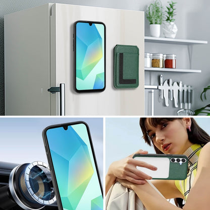 EDA007500908D_7.jpg@455e1027cc22a6b2dfdf9e8d23050acd