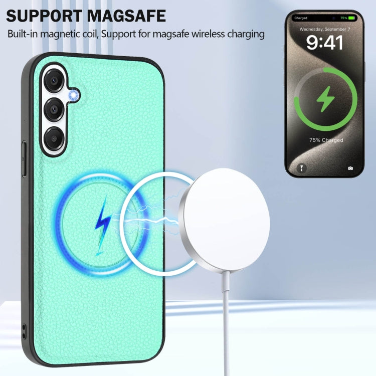 EDA007500909A_5.jpg@db5965d842e3012685b1b5ab3ce7ad2d