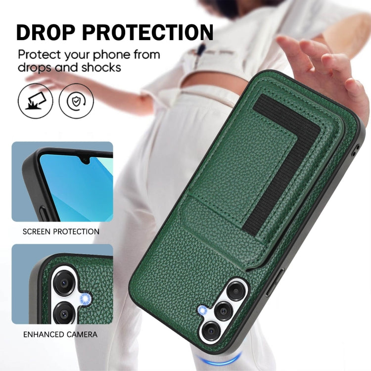 EDA007500909D_6.jpg@0084796966aa6de85e1d8313dda985fa