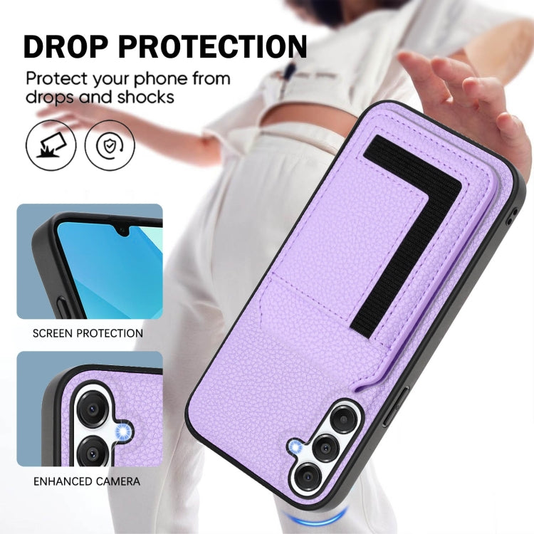 EDA007500909E_6.jpg@a2f0e811b5058a02906c8cd9c0dff09b