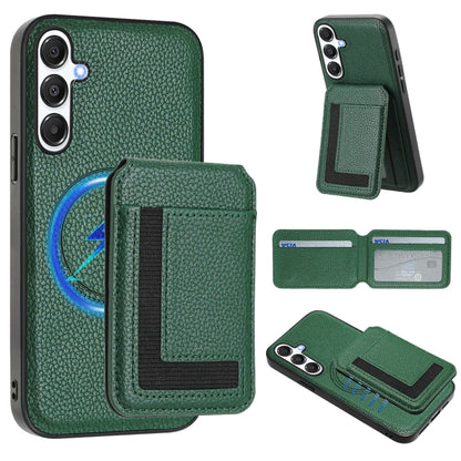 EDA007500910D.jpg@0c222dec07ea55dd741b8a32546d66e1