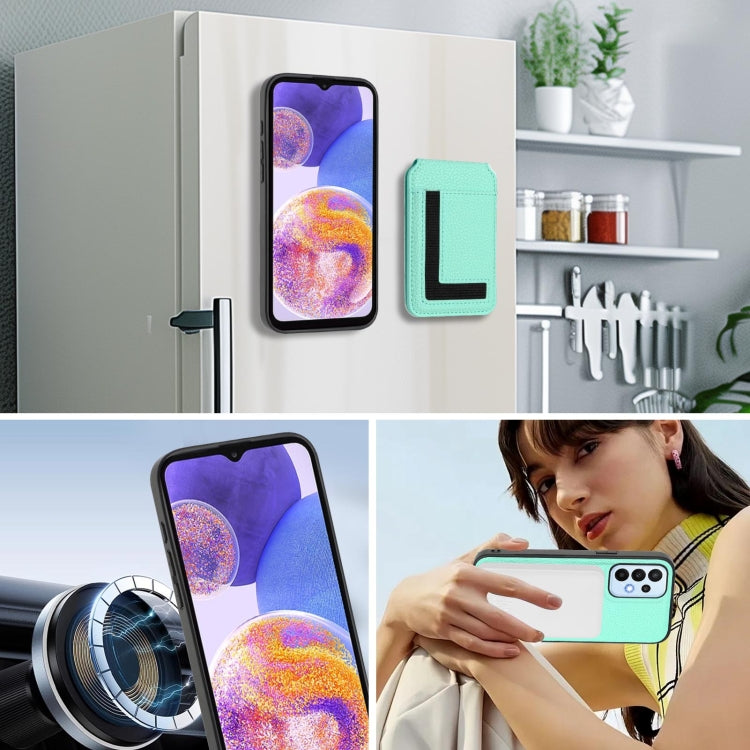 EDA007500911A_7.jpg@babd09f39059a7350710cc527dded870