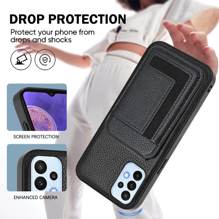 EDA007500911C_6.jpg@f11bdc79fcbe6d332f1d0460d60b96df