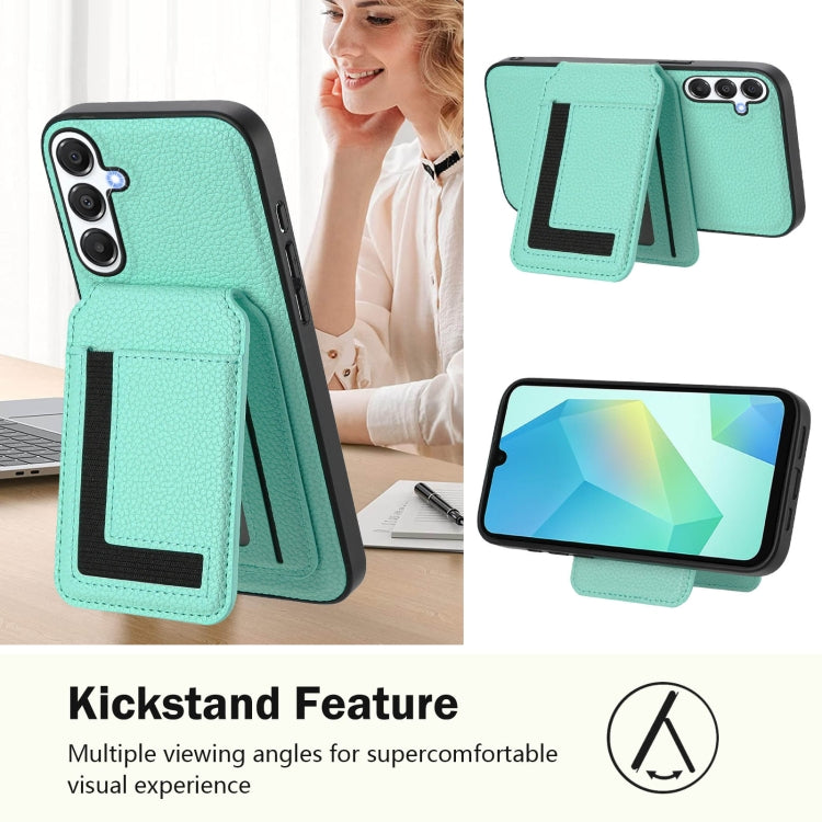 EDA007500912A_2.jpg@5055b04304c7c19b8849c8b90d39e3f0