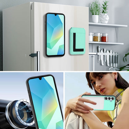 EDA007500912A_7.jpg@9d2de4ed5a1ee82a2558f3793f2cef27