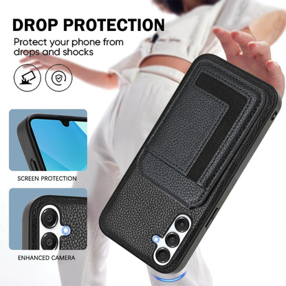 EDA007500912C_6.jpg@1cf2c4a2a73a1d5fb60f65c28451c368