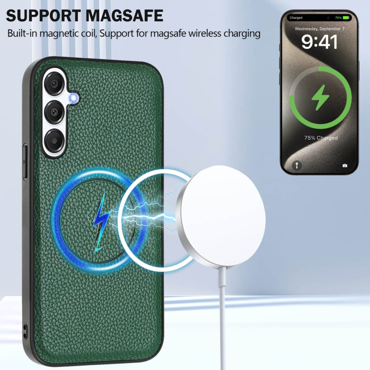 EDA007500912D_5.jpg@eef54ea9173fbc4dca43ca23a9919933